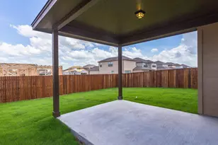 3904 Kennedy Grace Ln, Austin, TX 78728 - Photo 17