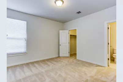3904 Kennedy Grace Lane, Austin, TX 78728 - Photo 15