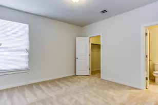 3904 Kennedy Grace Ln, Austin, TX 78728 - Photo 15