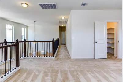 3904 Kennedy Grace Lane, Austin, TX 78728 - Photo 13