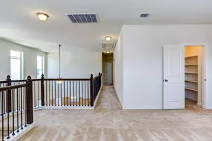 3904 Kennedy Grace Ln, Austin, TX 78728 - Photo 13