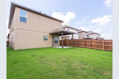 3904 Kennedy Grace Lane, Austin, TX 78728 - Photo 19