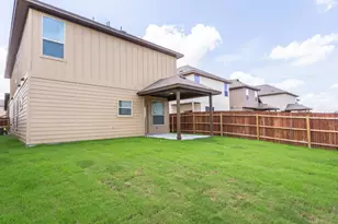 3904 Kennedy Grace Ln, Austin, TX 78728 - Photo 19