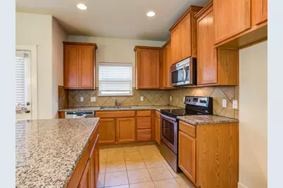 3904 Kennedy Grace Lane, Austin, TX 78728 - Photo 7