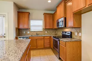 3904 Kennedy Grace Ln, Austin, TX 78728 - Photo 7