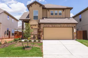 3904 Kennedy Grace Ln, Austin, TX 78728 - Photo 1