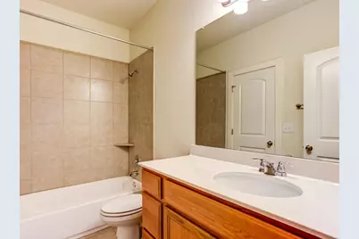 3904 Kennedy Grace Lane, Austin, TX 78728 - Photo 11