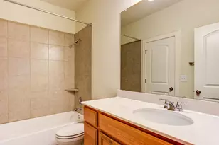 3904 Kennedy Grace Ln, Austin, TX 78728 - Photo 11