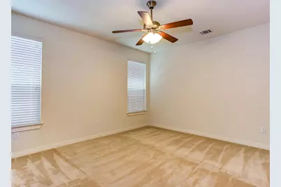 3904 Kennedy Grace Lane, Austin, TX 78728 - Photo 9