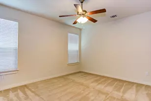 3904 Kennedy Grace Ln, Austin, TX 78728 - Photo 9