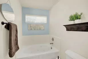 107 Taylor Dr, Spicewood, TX 78669 - Photo 23
