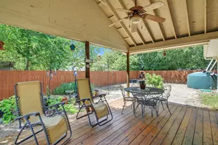 107 Taylor Dr, Spicewood, TX 78669 - Photo 27
