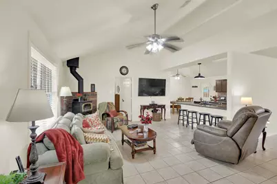 107 Taylor Drive, Spicewood, TX 78669 - Photo 5