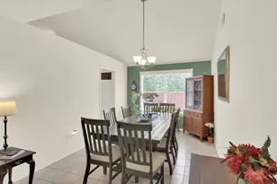 107 Taylor Dr, Spicewood, TX 78669 - Photo 9