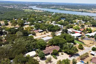 107 Taylor Dr, Spicewood, TX 78669 - Photo 33