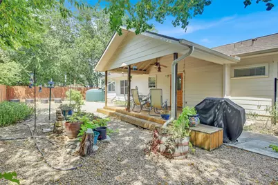 107 Taylor Drive, Spicewood, TX 78669 - Photo 29