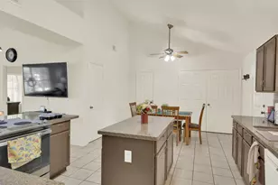 107 Taylor Dr, Spicewood, TX 78669 - Photo 15