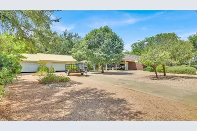 107 Taylor Drive, Spicewood, TX 78669 - Photo 3