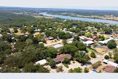 107 Taylor Drive, Spicewood, TX 78669 - Photo 33