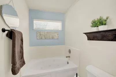 107 Taylor Drive, Spicewood, TX 78669 - Photo 23