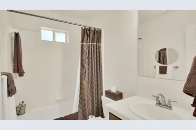 107 Taylor Drive, Spicewood, TX 78669 - Photo 25