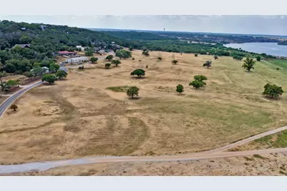 107 Taylor Drive, Spicewood, TX 78669 - Photo 39