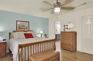 107 Taylor Dr, Spicewood, TX 78669 - Photo 19