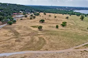 107 Taylor Dr, Spicewood, TX 78669 - Photo 39