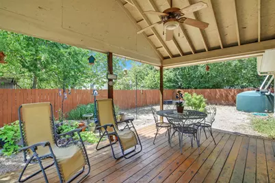 107 Taylor Drive, Spicewood, TX 78669 - Photo 27