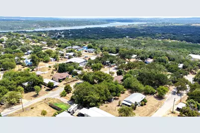 107 Taylor Drive, Spicewood, TX 78669 - Photo 37