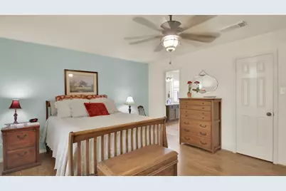 107 Taylor Drive, Spicewood, TX 78669 - Photo 19