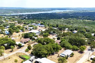 107 Taylor Dr, Spicewood, TX 78669 - Photo 37