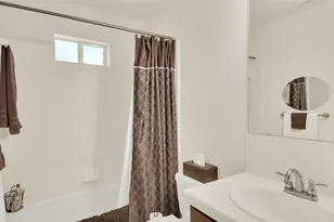 107 Taylor Dr, Spicewood, TX 78669 - Photo 25