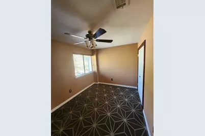12337 Yarmont Way, Austin, TX 78753 - Photo 9