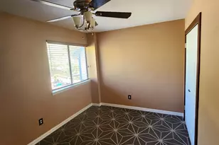 12337 Yarmont Way, Austin, TX 78753 - Photo 9