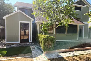 12337 Yarmont Way, Austin, TX 78753 - Photo 7