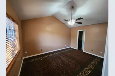12337 Yarmont Way, Austin, TX 78753 - Photo 15