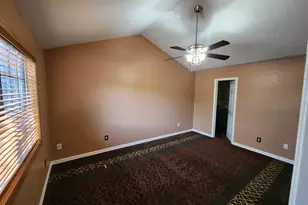 12337 Yarmont Way, Austin, TX 78753 - Photo 15