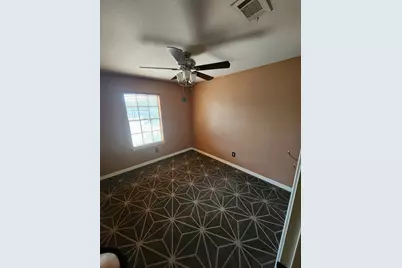12337 Yarmont Way, Austin, TX 78753 - Photo 11