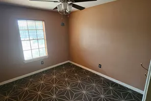12337 Yarmont Way, Austin, TX 78753 - Photo 11