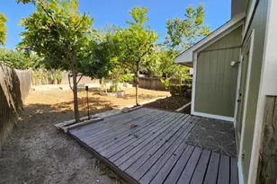 12337 Yarmont Way, Austin, TX 78753 - Photo 5