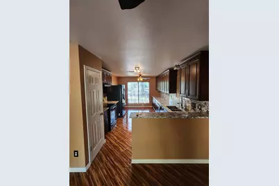 12337 Yarmont Way, Austin, TX 78753 - Photo 21