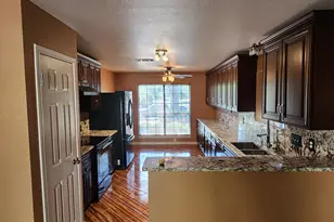12337 Yarmont Way, Austin, TX 78753 - Photo 21