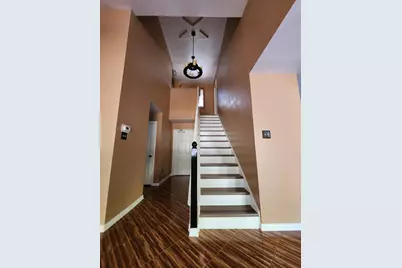 12337 Yarmont Way, Austin, TX 78753 - Photo 17