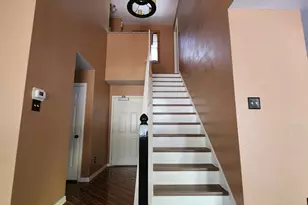 12337 Yarmont Way, Austin, TX 78753 - Photo 17