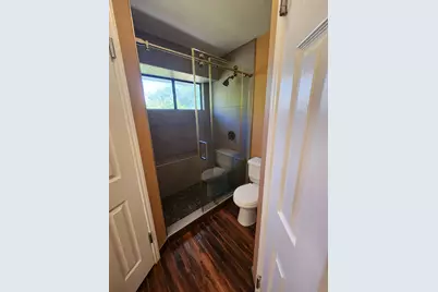 12337 Yarmont Way, Austin, TX 78753 - Photo 13