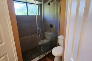 12337 Yarmont Way, Austin, TX 78753 - Photo 13