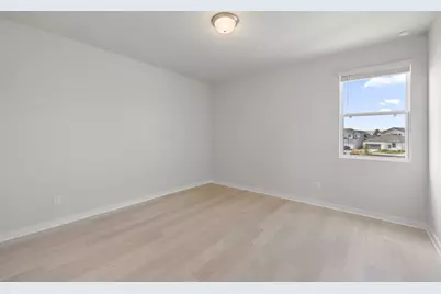 17407 Emperador Drive, Pflugerville, TX 78664 - Photo 21