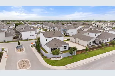 17407 Emperador Drive, Pflugerville, TX 78664 - Photo 33