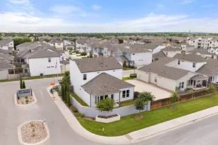 17407 Emperador Dr, Pflugerville, TX 78664 - Photo 33